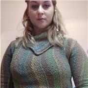 Doy clases económicas de lengua y de inglés a niños de primaria e infantil